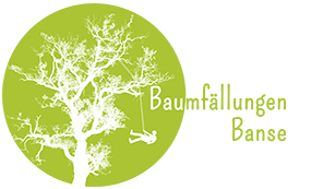 Baumfällungen Banse - TREELAX Partner